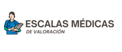 logotipo escalasmedicas.com